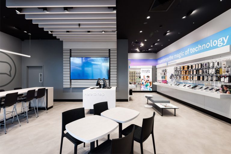 The-Subiaco-Telstra-Store